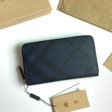 Burberry Wallets Purse